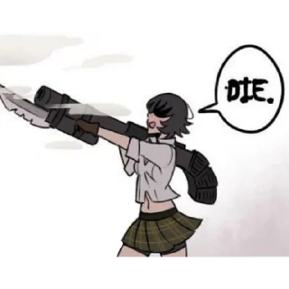 💀