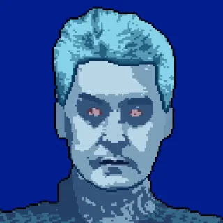🥶