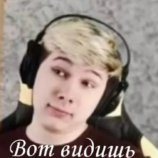 😄
