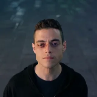😓