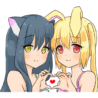 😍