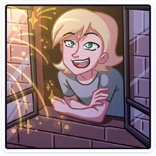 🤩