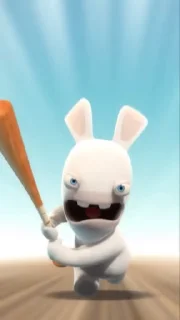 👍