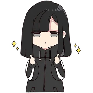 👍