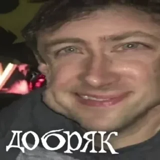 😃