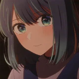 💎