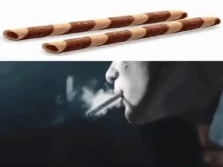 🚬