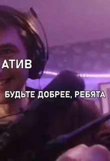 🌟