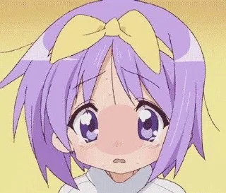 🥺