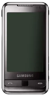 📱