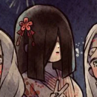 🪕
