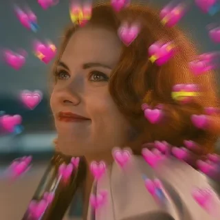 😍