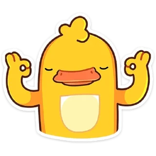 👌