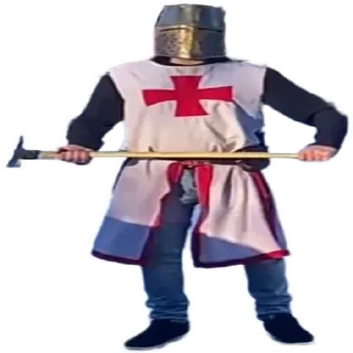 🗡
