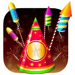 🎆