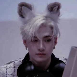 🀄️