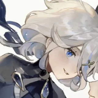 🌟