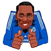 Telegram l Футбол#14::@tg_football::