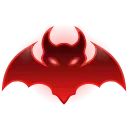 🦇