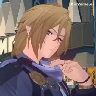🍺