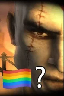 🏳️‍🌈