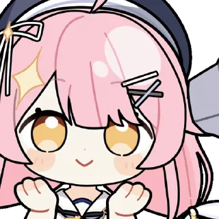 😊
