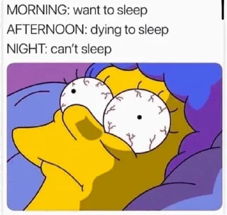😵‍💫