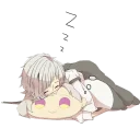 😴