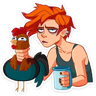 ☕️