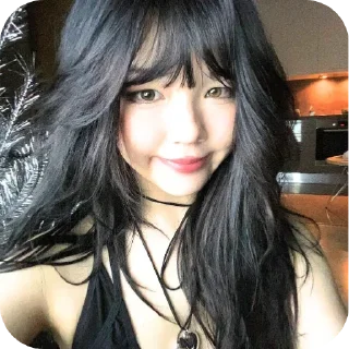 🙂