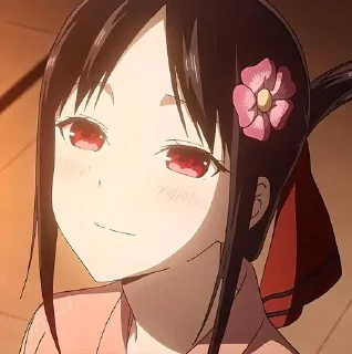 😊