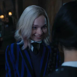💋
