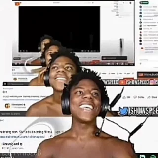 🥰