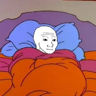 🛏