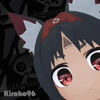 🥹