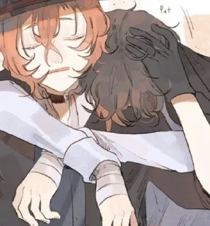 💓