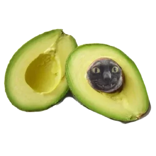 🥑