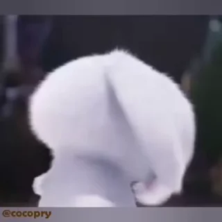 😑