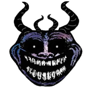 💀