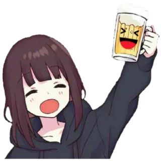 🍺