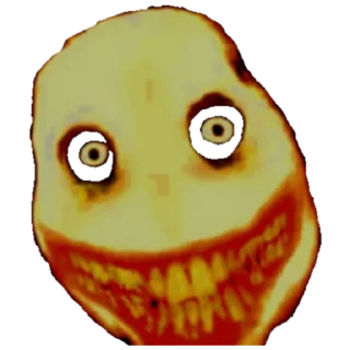 🙃