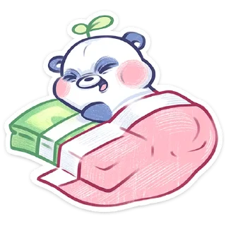 ⭐