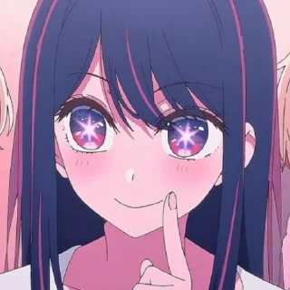 🙂