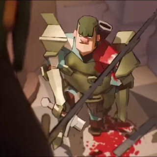 🤬
