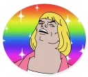 🌈