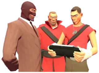 💻