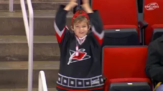 🏒