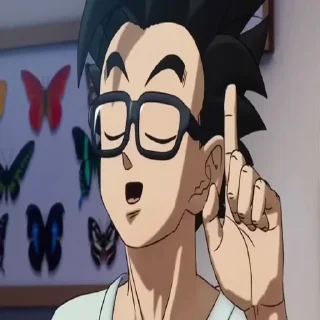 🤓
