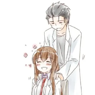 ♥️