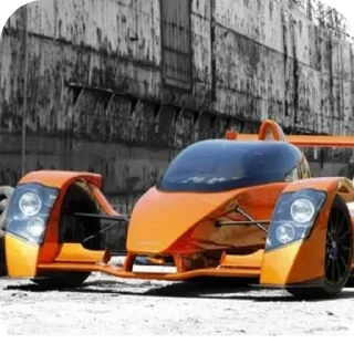 🚗